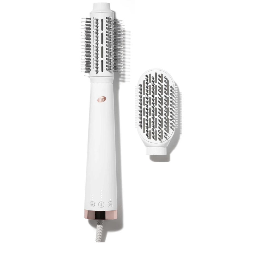 ✨T3 Airebrush Duo✨ xoxo